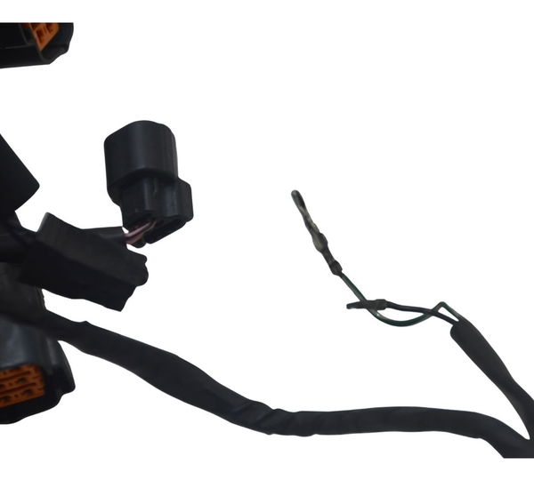 Chicote Principal Triumph Tiger 800 Xcx 15-17 Original