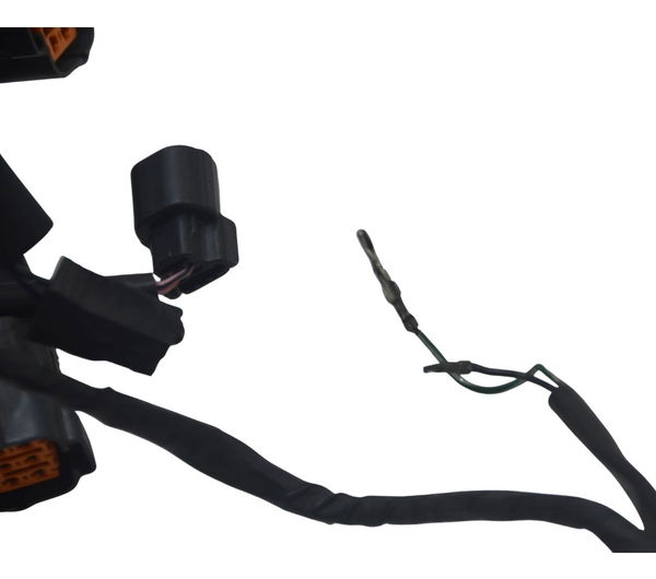 Chicote Principal Triumph Tiger 800 Xcx 15-17 Original