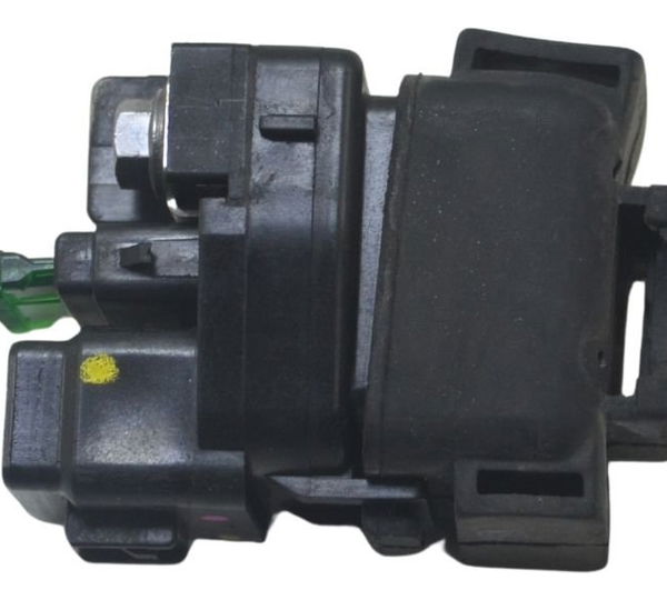 Rele Partida Triumph Tiger 800 Xcx 15-17 Original