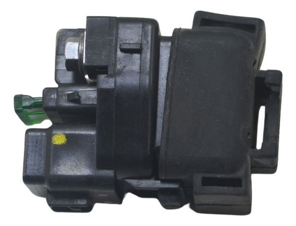 Rele Partida Triumph Tiger 800 Xcx 15-17 Original