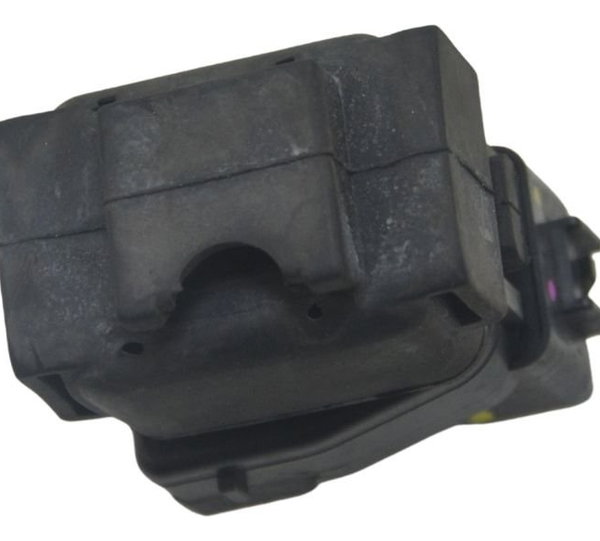 Rele Partida Triumph Tiger 800 Xcx 15-17 Original