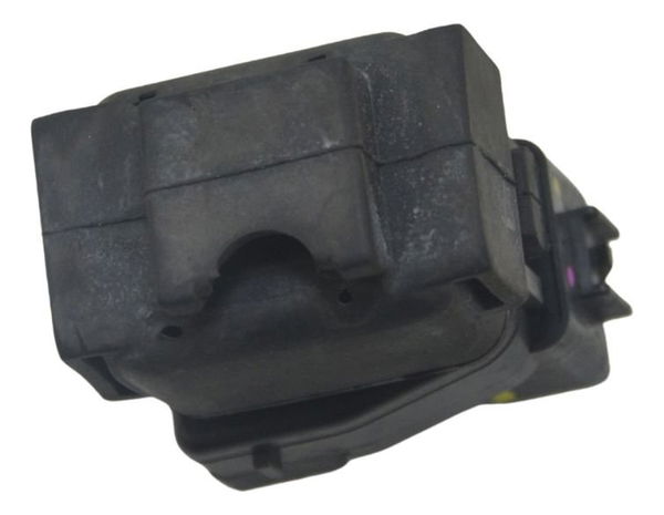 Rele Partida Triumph Tiger 800 Xcx 15-17 Original