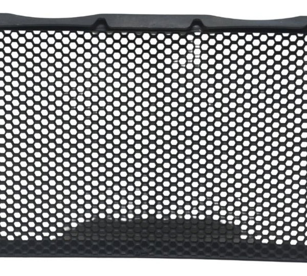 Grade Proteção Radiador Triumph Tiger 800 Xcx 15-17 Original