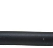 Guidão Triumph Tiger 800 Xcx 15-17 Original