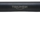Guidão Triumph Tiger 800 Xcx 15-17 Original
