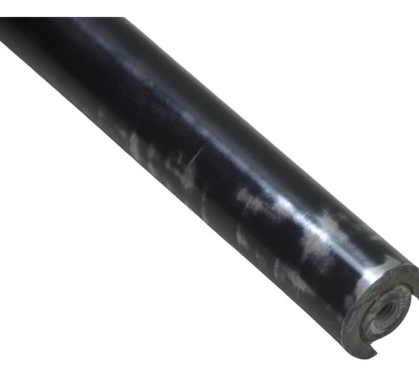 Guidão Triumph Tiger 800 Xcx 15-17 Original