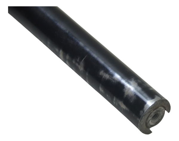 Guidão Triumph Tiger 800 Xcx 15-17 Original