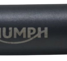 Guidão Triumph Tiger 800 Xcx 15-17 Original