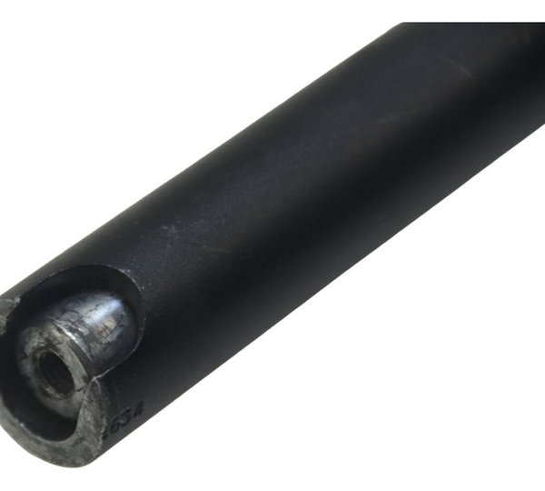 Guidão Triumph Tiger 800 Xcx 15-17 Original