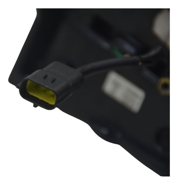 Lanterna Traseira Triumph Tiger 800 Xcx 15-17 Original