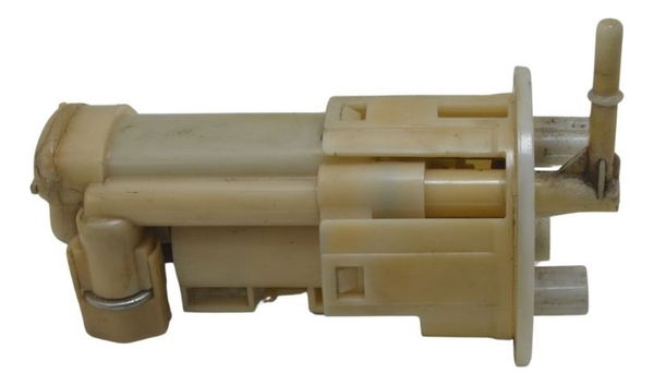 Bomba Combustível Gasolina Triumph Tiger 800 Xcx 15-17 Origi