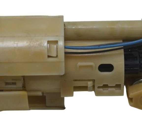 Bomba Combustível Gasolina Triumph Tiger 800 Xcx 15-17 Origi