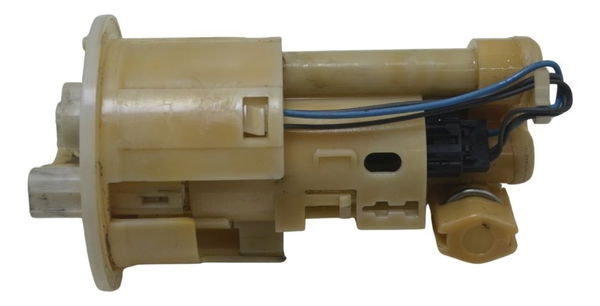 Bomba Combustível Gasolina Triumph Tiger 800 Xcx 15-17 Origi