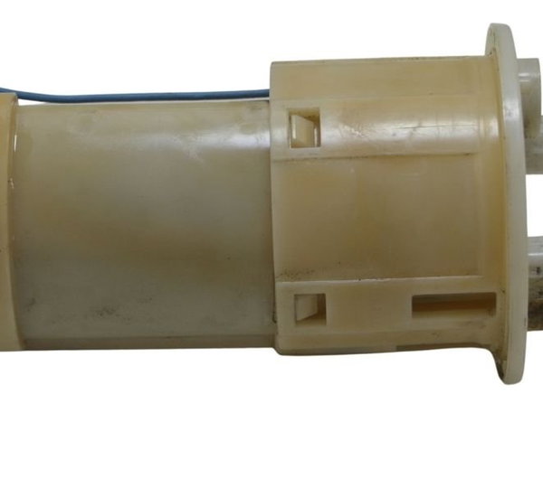 Bomba Combustível Gasolina Triumph Tiger 800 Xcx 15-17 Origi