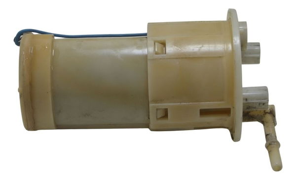 Bomba Combustível Gasolina Triumph Tiger 800 Xcx 15-17 Origi