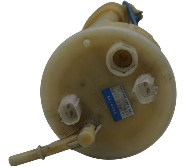 Bomba Combustível Gasolina Triumph Tiger 800 Xcx 15-17 Origi