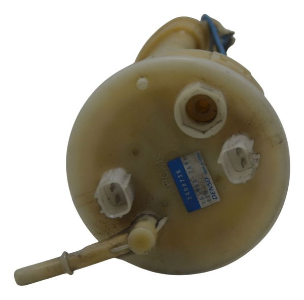 Bomba Combustível Gasolina Triumph Tiger 800 Xcx 15-17 Origi