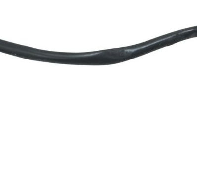 Sensor Pedal Descanso Later Triumph Tiger 800 Xcx 15-17 Orig