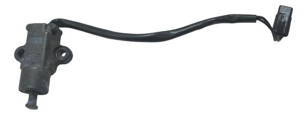 Sensor Pedal Descanso Later Triumph Tiger 800 Xcx 15-17 Orig