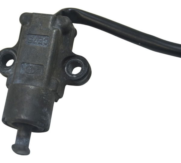 Sensor Pedal Descanso Later Triumph Tiger 800 Xcx 15-17 Orig