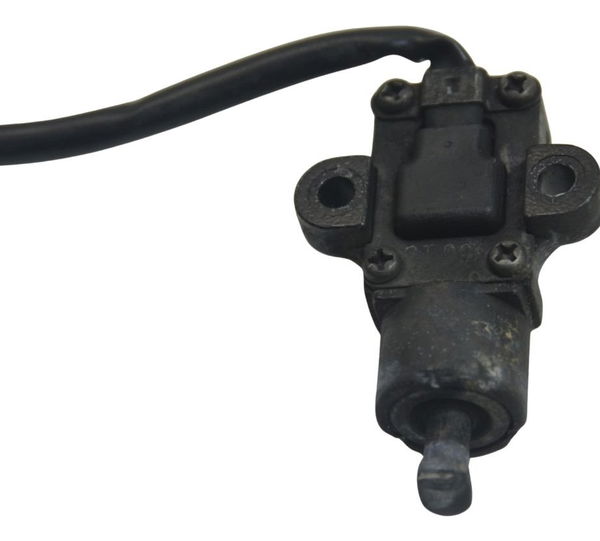 Sensor Pedal Descanso Later Triumph Tiger 800 Xcx 15-17 Orig