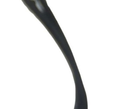 Sensor Pedal Descanso Later Triumph Tiger 800 Xcx 15-17 Orig