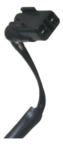 Sensor Pedal Descanso Later Triumph Tiger 800 Xcx 15-17 Orig