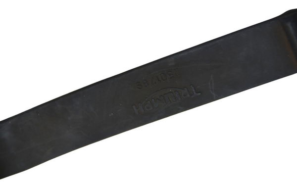 Cinta Bateria Triumph Tiger 800 Xcx 15-17 Original