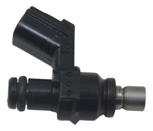 Bico Injetor Triumph Tiger 800 Xcx 15-17 Original