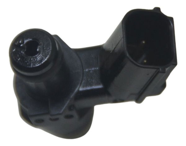 Bico Injetor Triumph Tiger 800 Xcx 15-17 Original