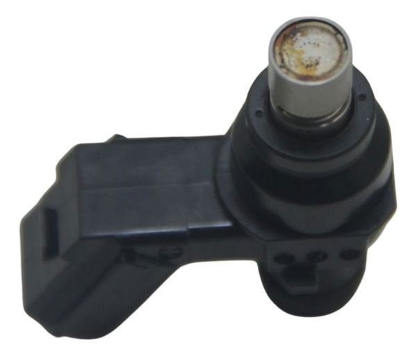 Bico Injetor Triumph Tiger 800 Xcx 15-17 Original