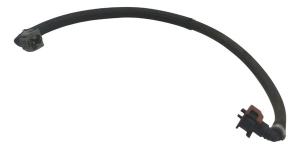 Mangueira Injeção Triumph Tiger 800 Xcx 15-17 Original