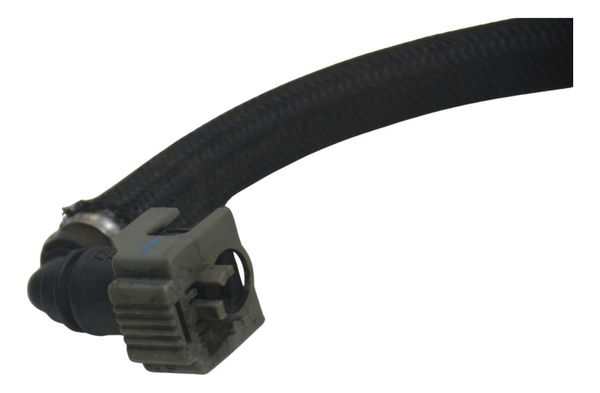 Mangueira Injeção Triumph Tiger 800 Xcx 15-17 Original