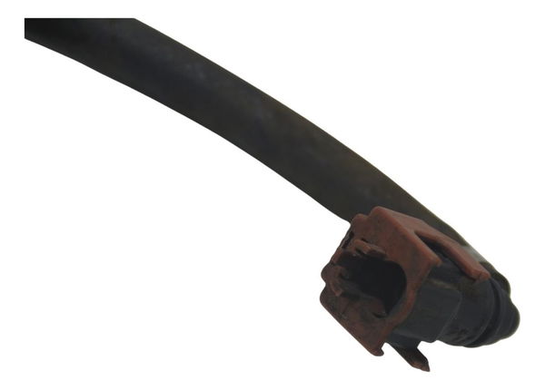 Mangueira Injeção Triumph Tiger 800 Xcx 15-17 Original