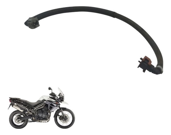 Mangueira Injeção Triumph Tiger 800 Xcx 15-17 Original Mangueira Injeção Triumph Tiger 800 Xcx 15-17 Original