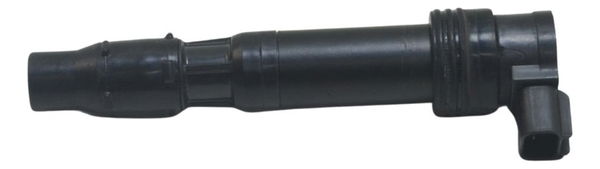 Bobina Ignição Triumph Tiger 800 Xcx 15-17 Original