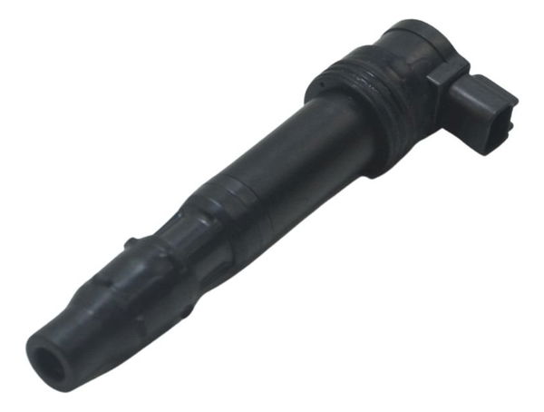 Bobina Ignição Triumph Tiger 800 Xcx 15-17 Original