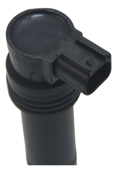 Bobina Ignição Triumph Tiger 800 Xcx 15-17 Original