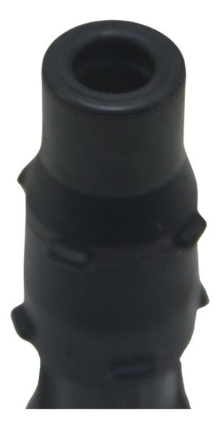 Bobina Ignição Triumph Tiger 800 Xcx 15-17 Original