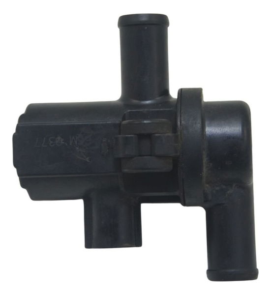 Válvula Pressão Ar Triumph Tiger 800 Xcx 15-17 Original