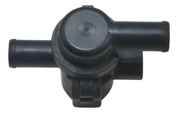 Válvula Pressão Ar Triumph Tiger 800 Xcx 15-17 Original