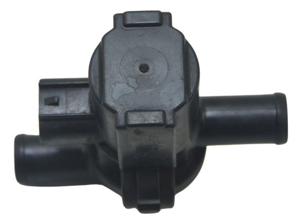 Válvula Pressão Ar Triumph Tiger 800 Xcx 15-17 Original