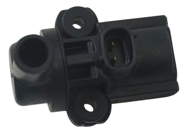 Válvula Pressão Ar Triumph Tiger 800 Xcx 15-17 Original