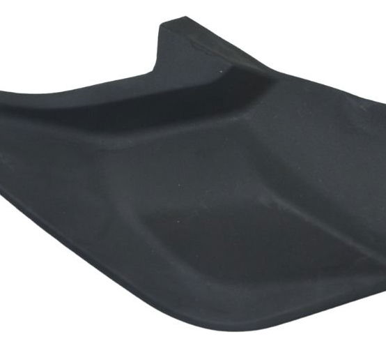 Borracha Acabamento Tanque Dir Triumph Tiger 800 Xcx 15-17