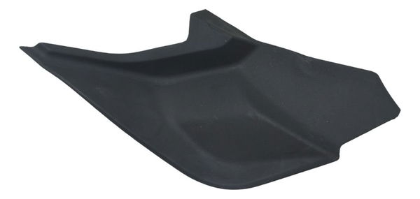 Borracha Acabamento Tanque Dir Triumph Tiger 800 Xcx 15-17