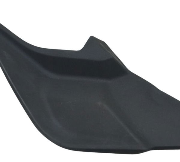 Borracha Acabamento Tanque Dir Triumph Tiger 800 Xcx 15-17