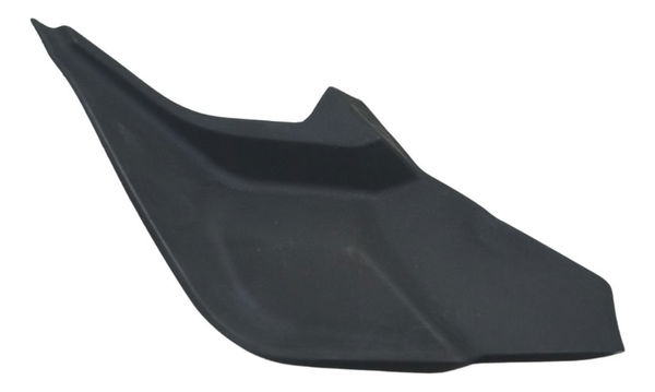 Borracha Acabamento Tanque Dir Triumph Tiger 800 Xcx 15-17