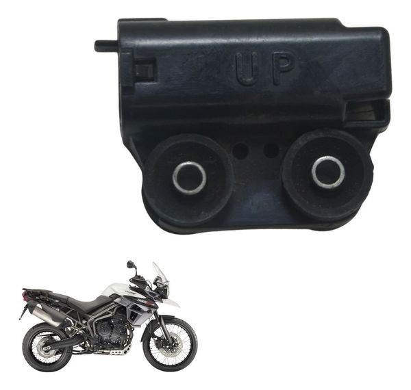 Sensor Tombo Triumph Tiger 800 Xcx 15-17 Original