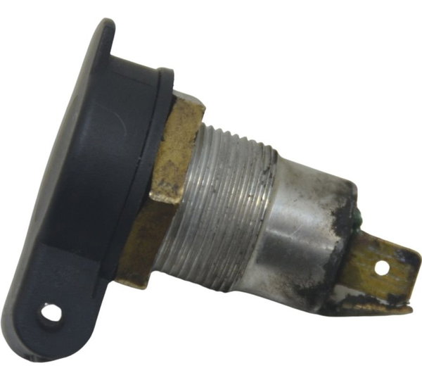 Tomada 12v Triumph Tiger 800 Xcx 15-17 Original