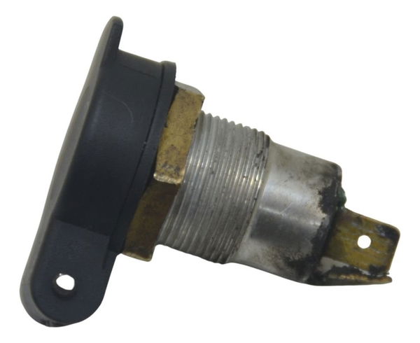 Tomada 12v Triumph Tiger 800 Xcx 15-17 Original